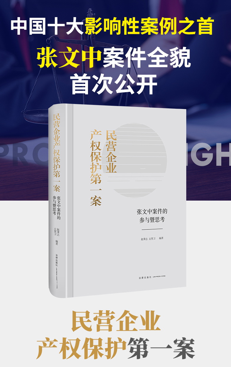 ��I��I(y��)�a(ch��n)��(qu��n)���o(h��)��һ���������а����ą��c��˼�����������F(tu��n)�����L��